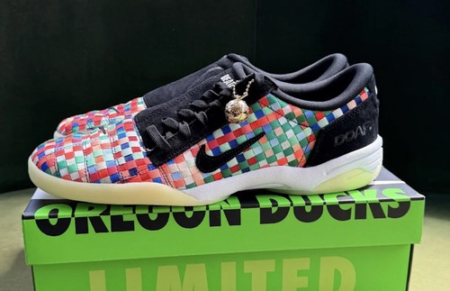Nike t90 doaf beautiful - nike,