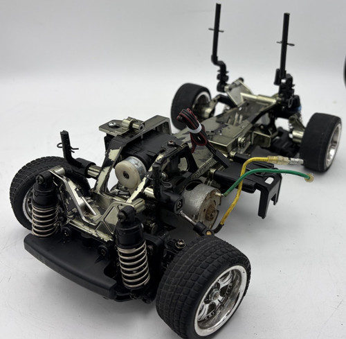 For parts tamiya m03 - parts,