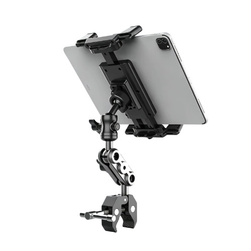Universal tablet stand mount - universal,