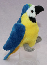 Ravensden Suma Collection Blue