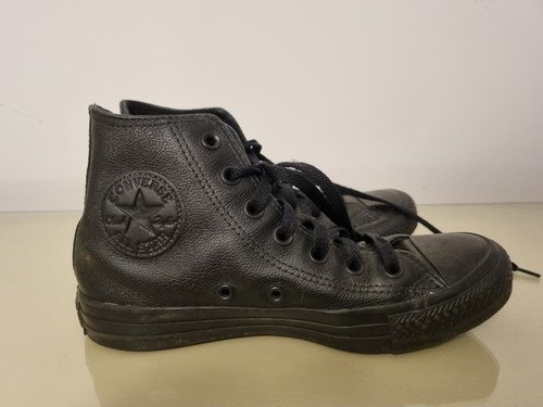 Converse all star - all,