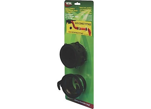Valterra f02 2029vp - valterra, f02-2029vp
