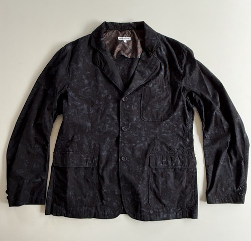 Engineered garments new york - new,