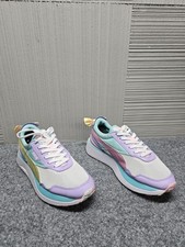 Puma LOL Girls Sneaker 6.5C