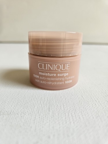Clinique moisture surge - clinique,