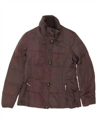 Geox womens padded jacket - geox,