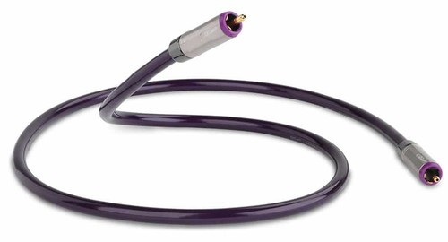Qed reference digital audio - reference,