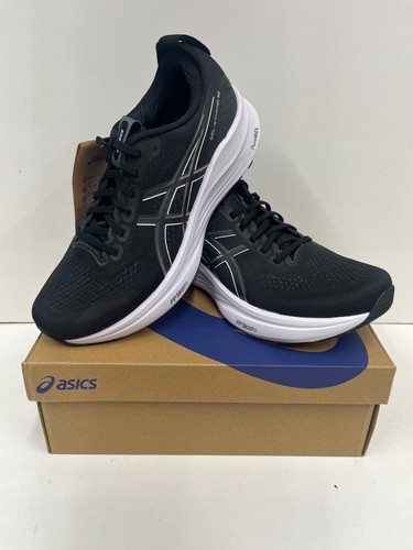 Asics gel kayano women s - 32, women's