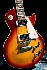 Gibson Les Paul Classic 1960 /