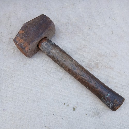 Vintage blacksmiths - vintage,