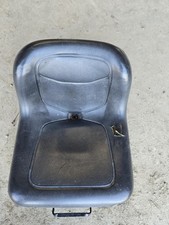 Westwood Countax Ride On Mower