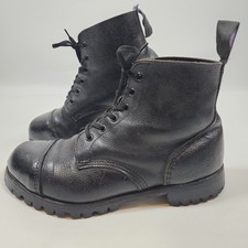 Vintage Itshide Commando Mens