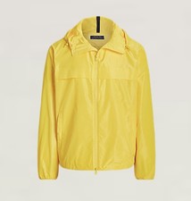 POLO RALPH LAUREN Polyester