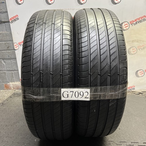 215 r17 103v xl - 65,