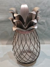 Abigal Ahern Large Glass