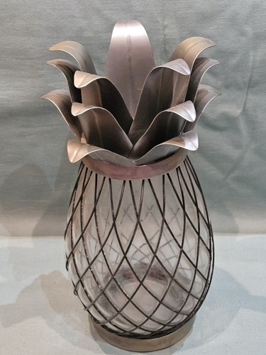 Abigal ahern large glass - ahern,