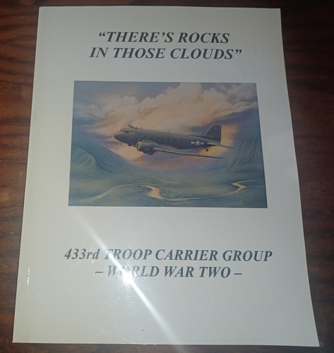 World war 433rd - war, /