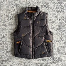 Vintage 90s O’Neill Freedom