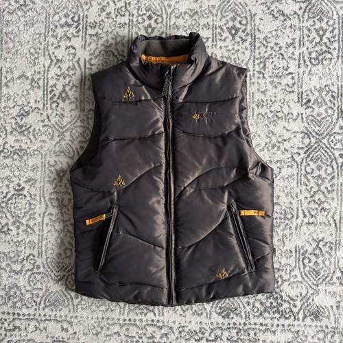 Vintage 90s neill freedom - o’neill,