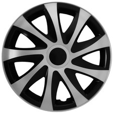 Set of 4 Wheel Trims 13" –