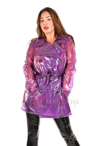 Sexy womens ladies pvc - sexy, /