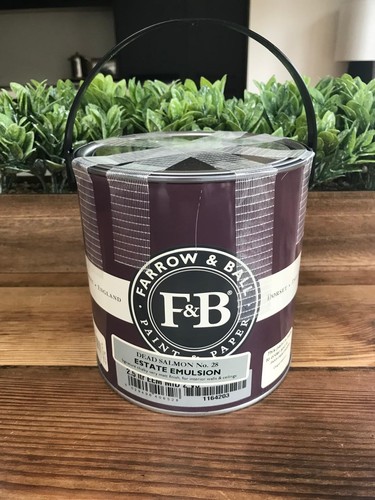 Farrow and ball dead - farrow,