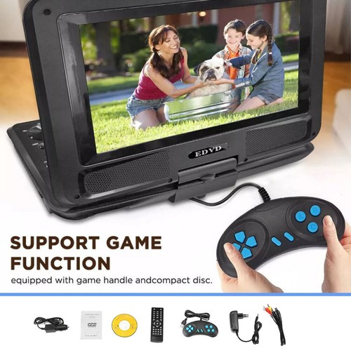 Portable dvd player 16 - portable,