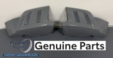 GENUINE LAND ROVER FREELANDER