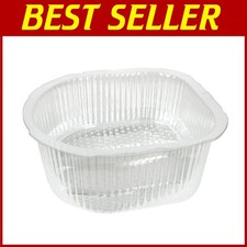 Footsie Bath Compatible Pedi