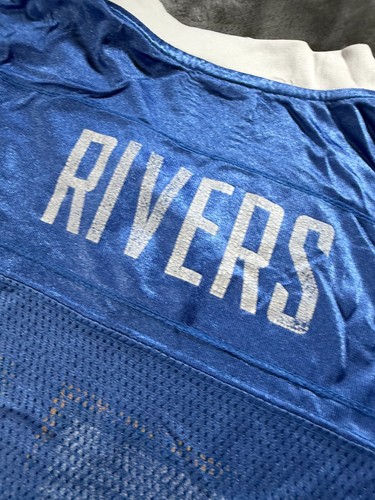 Reebok nfl chargers rivers - reebok,
