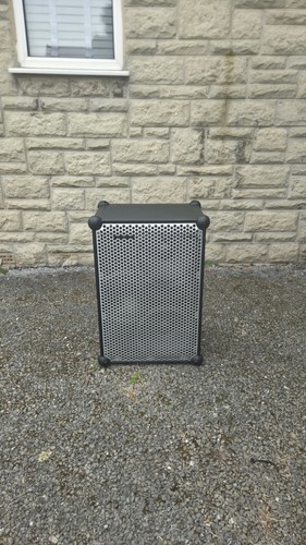 Soundbox gen bluetooth - soundbox,