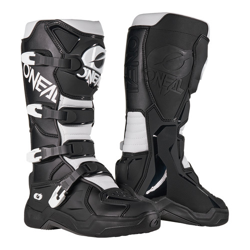 Oneal series motocross - series, boots
