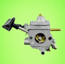 STIHL BR500 BR550 BR600