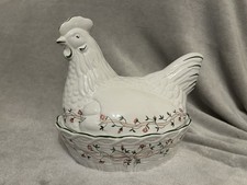 Rare Eternal Beau Regal