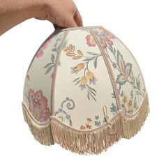 LOVELY M&S ST MICHAEL CEILING