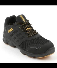 DEWALT Prism Low Aluminium