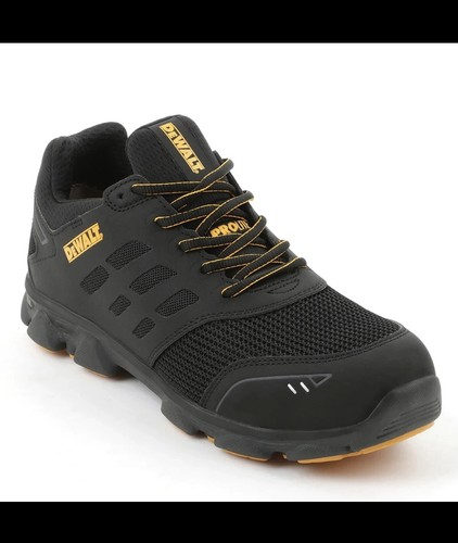 Dewalt prism low - dewalt,