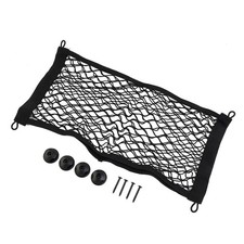 1*-Large Elastic Storage Net