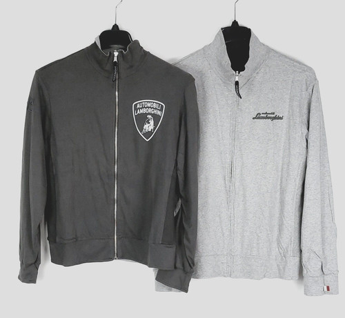 Lamborghini hydrogen gray - lamborghini,