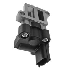 35150-03000 Idle Air Control