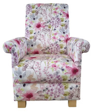 Felicity fabric children - fabric, children's