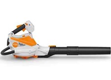 STIHL SHA 56 Cordless Vacuum