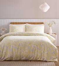 Soft tones floral - a,