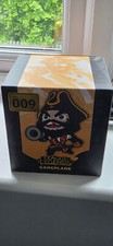 League of Legends - Gangplank