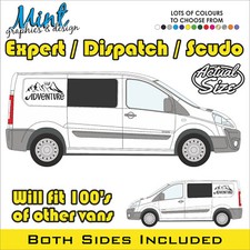 FIAT SCUDO DISPATCH EXPERT SWB