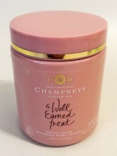 Champneys Summer Dream