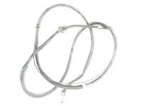 OEM BMW E30 Coupe Trunk Mount