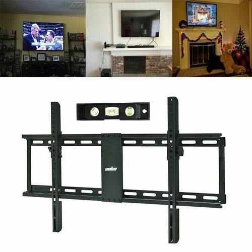Heavy duty tilt - heavy, tv
