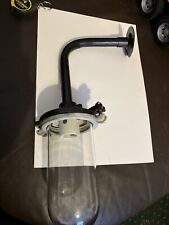 Vintage REVO GEC STYLE CAST