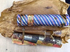 Austin Morris BMC WE 1955-64 FG front axle swivel pin 1K4661